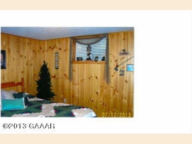 1117 Bryant St, Alexandria, MN 56308 - photo 2