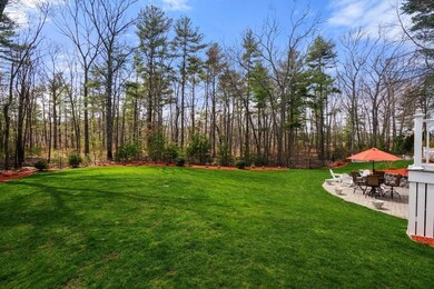 6 Saw Mill Rd, Duxbury, MA 02332 - photo 6