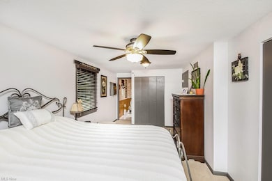 5241 E Lake Rd, Sheffield Lake, OH 44054 - photo 4