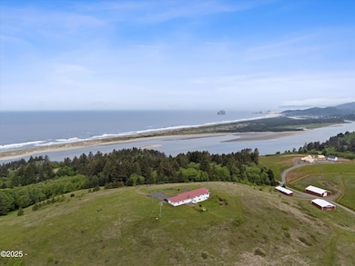 67-DJI_20250510103304_0099_D_DJI copy