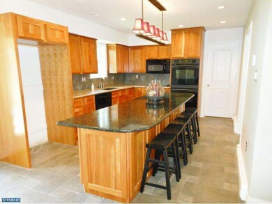 220 Hunters Run Rd, Honey Brook, PA 19344 - photo 4