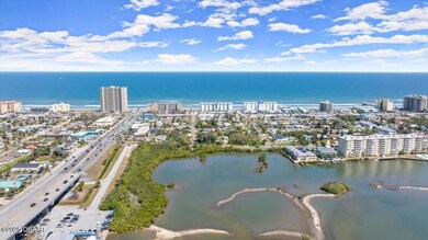 04-0 Peninsula Ave (4 of 11)