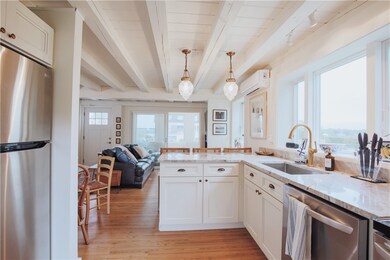 10 Pasadena Ave, Westerly, RI 02891 - photo 5