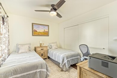 7841 E Ocotillo Ave, Mesa, AZ 85208 - photo 7