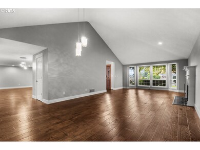 2132 SE Douglas Place, Gresham, OR 97080 - photo 7