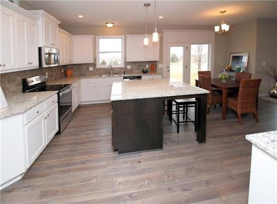 23612 W 51st Terrace, Shawnee, KS 66226 - photo 4