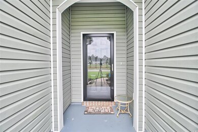 1003 Oglethorpe Dr, Conway, SC 29527 - photo 2