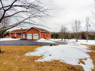 48 Lincoln Rd, Saco, ME 04072 - photo 2