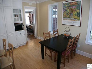 3035 E 2nd St, Duluth, MN 55812 - photo 3