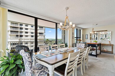 Dunes Towers unit A3C, Riviera Beach, FL 33404 - photo 5