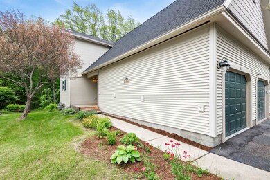 165 Juniper Dr, South Burlington, VT 05403 - photo 4