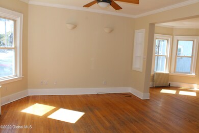 pic3