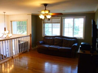 7699 265th St NW, Stanwood, WA 98292 - photo 3