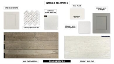 18835 Brego Ln, Tomball, TX 77377 - photo 2