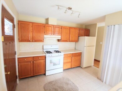 24 Austin Ave, Carpentersville, IL 60110 - photo 7