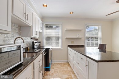 2210 Colston Dr unit 301, Silver Spring, MD 20910 - photo 7