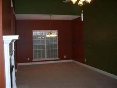 105 Vining Way, Byron, GA 31008 - photo 3