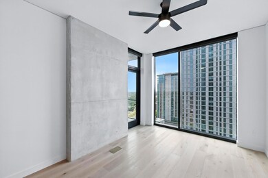 The Modern Austin Residences unit 3104, Austin, TX 78701 - photo 4