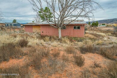 unlisted-address, Cornville, AZ 86325 - photo 5