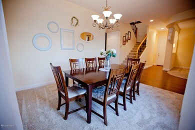 Gilbert Home-30