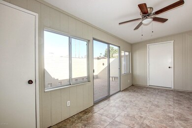 13647 N 111th Ave, Sun City, AZ 85351 - photo 4