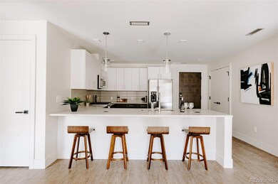 430 S Frontage Rd E unit RU-F, Vail, CO 81657 - photo 2