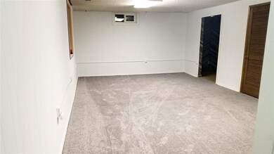 516 W 24th St, Burley, ID 83318 - photo 4