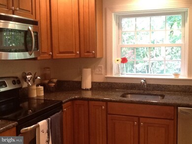 507 Morris Ln, Wallingford, PA 19086 - photo 4