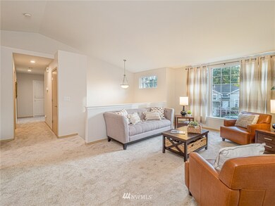 1307 196th Place SE, Bothell, WA 98012 - photo 4