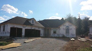 1251 S Rosemoor Dr unit Lot  6, Nixa, MO 65714 - photo 2