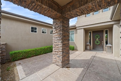 2356 S 1300 W, Saint George, UT 84770 - photo 3