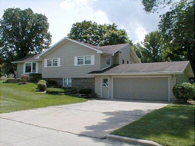 750 4th St SW ext NW 3