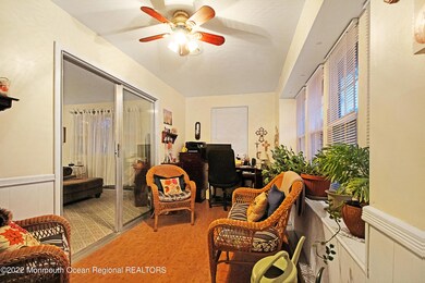 1B Pembroke Ln, Whiting, NJ 08759 - photo 4