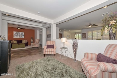 Den-Living Room