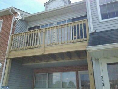 933 Northridge Dr, Norristown, PA 19403 - photo 7