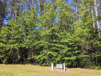 107 Sumter Ct (5)