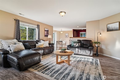 18413 SE 242nd Ct, Covington, WA 98042 - photo 4