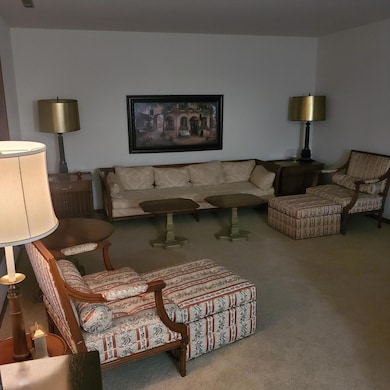 1537 Maple Place, Schererville, IN 46375 - photo 5