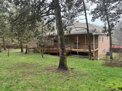 Pic 2