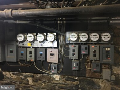 44 S Morton Ave, Morton, PA 19070 - photo 4