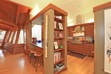 564 White Oak Place, Worthington, OH 43085 - photo 7