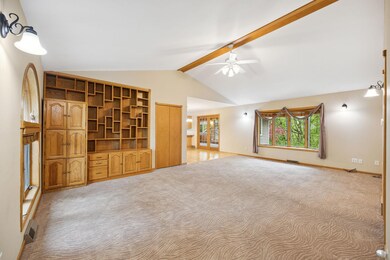 2019 High Dr, Sauk Rapids, MN 56379 - photo 6