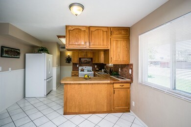 836 E Millett AZ-8