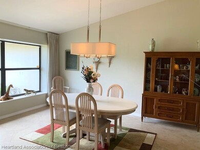 5 Meadowlake Cir S, Lake Placid, FL 33852 - photo 3