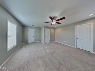 376 Olde Place, Zebulon, NC 27597 - photo 7