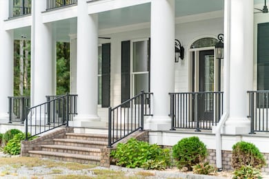 7622 Farmville Rd, Farmville, VA 23901 - photo 3