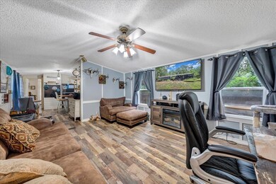 1114 Circlewood Loop