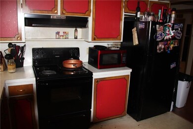 5911 Kitchen