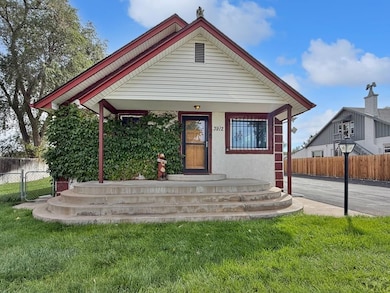 3912 Goodnight Ave, Pueblo, CO 81005 - photo 5