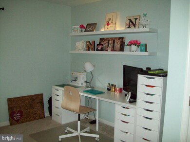 3368 Landmark Ct, Chambersburg, PA 17201 - photo 5